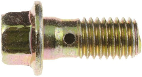 Help! By Dorman 13940  BRAKE HARDWARE AND CABLES OEM