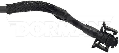 Dorman (OE Solutions) 626-652 OE Solutions HOSES OEM