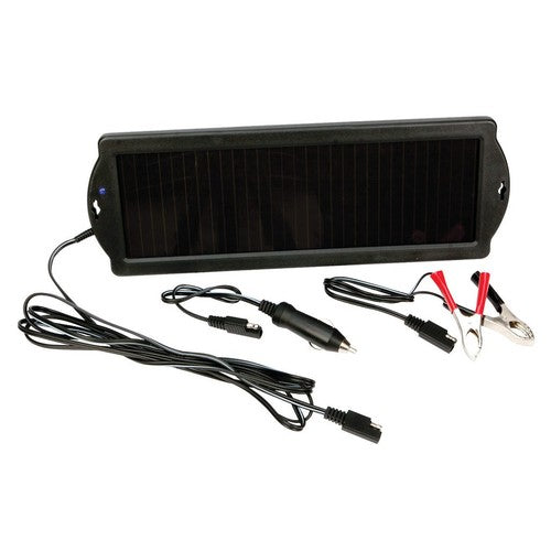 Performance Tool W2997  TOOL