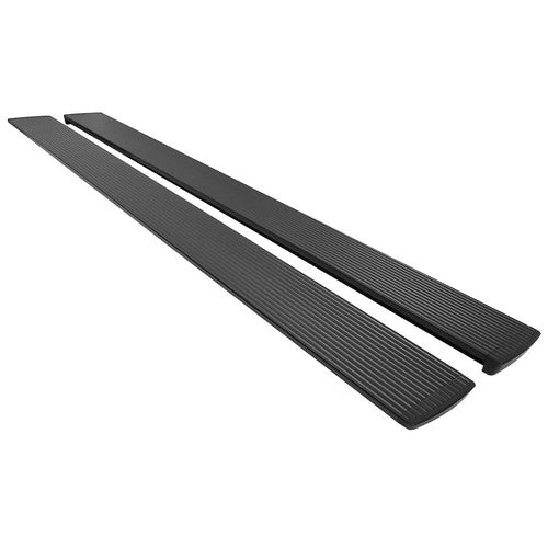 Westin Automotive 29-23555 Pro-e RUNNING BOARDS