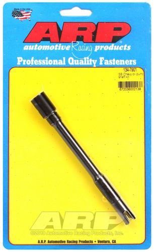 ARP Auto Racing 134-7901  OIL PUMP DRIVESHAFT