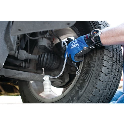 Performance Tool W80617  TOOL
