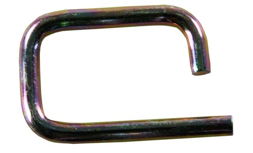 JR Products 01044  HITCH ACCESSORIES