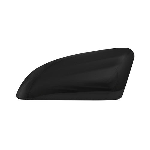 Coast To Coast CCIMC67517RBK  MIRROR COVERS