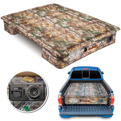 AirBedz by Pittman Outdoors PPI-404 Original Series BED SUPPORT