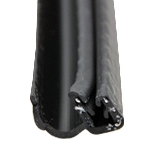 AP Products 018-1894  HARDWARE SEALS WEATHERSTRIP RV