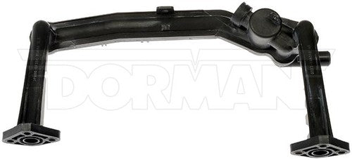 Dorman (OE Solutions) 902-5224 OE Solutions ENGINE PARTS OEM