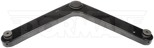 Dorman (OE Solutions) 521-465 OE Solutions CONTROL ARM OEM