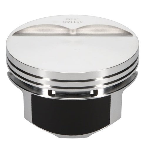 JE Pistons PTS511A3 Wiseco Pro Tru Street Series PISTONS