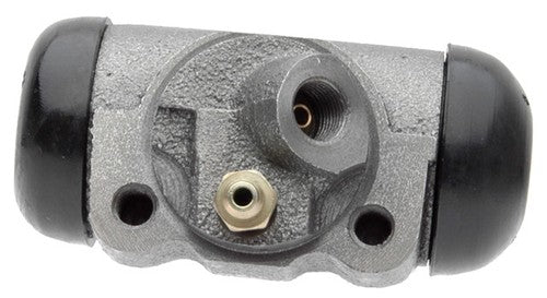 Raybestos Brakes WC14521 Element3 REAR BRAKE HYDRAULICS