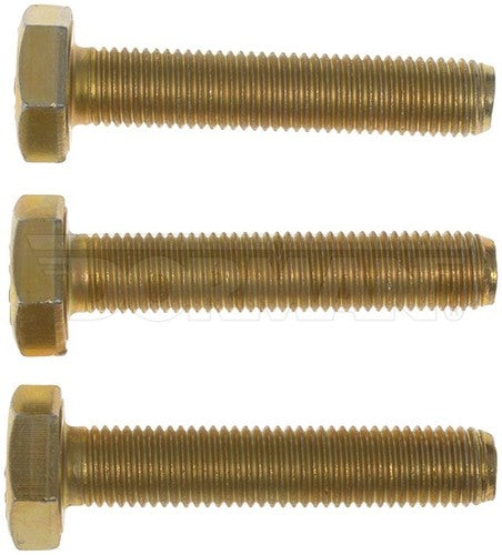 Dorman (OE Solutions) 981-551D AutoGrade BOLTS NUTS FASTENERS OEM