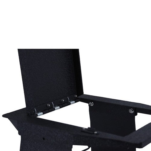 Black Horse Offroad ASFF05  CONSOLE
