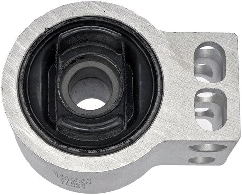 Dorman (OE Solutions) 523-242 OE Solutions CONTROL ARM OEM