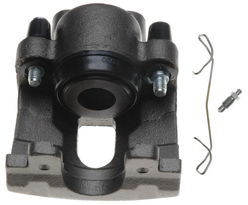 Raybestos Brakes FRC10986 R-Line BRAKE CALIPER OEM