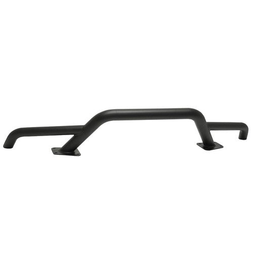Westin Automotive 59-731255 Bull Bar  with skid plate