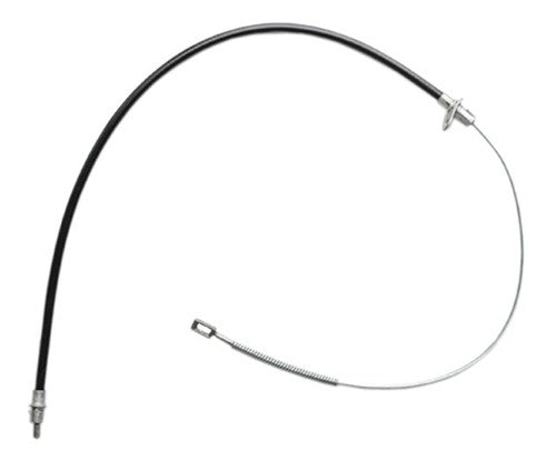 Raybestos Brakes BC96048 PG PLUS  BRAKE HARDWARE AND CABLES OEM