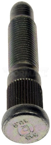 Dorman (OE Solutions) 610-643.1 Auto Grade  WHEEL STUD KIT