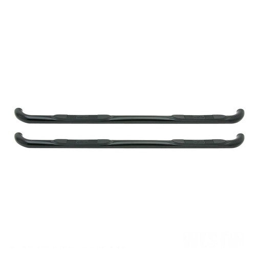 Westin Automotive 23-2885 E-Series NERF BAR ROUND 3"