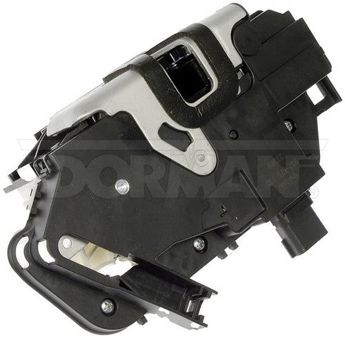 Dorman (OE Solutions) 937-675 OE Solutions DOOR HANDLE OEM