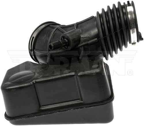 Dorman (OE Solutions) 696-455 OE Solutions HOSES OEM
