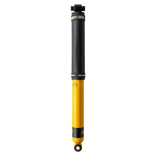 ARB 63150 Nitrocharger Plus SHOCK ABSORBERS