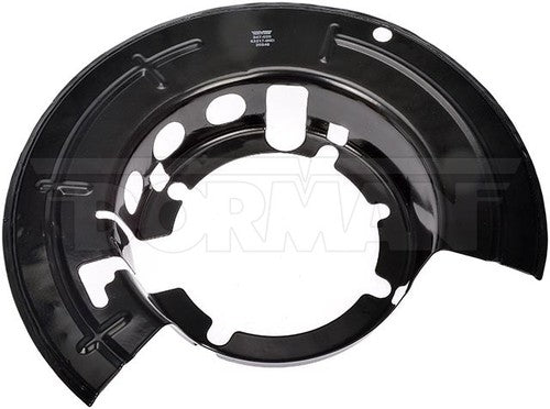 Dorman (OE Solutions) 947-020 OE Solutions BRAKE HARDWARE AND CABLES OEM