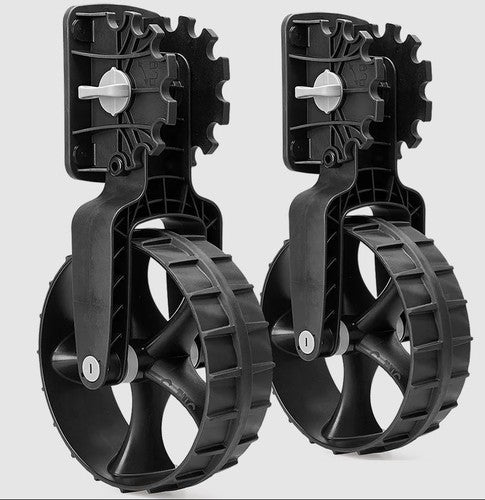 Railblaza 50-0009-51 C-Tug MARINE KAYAK