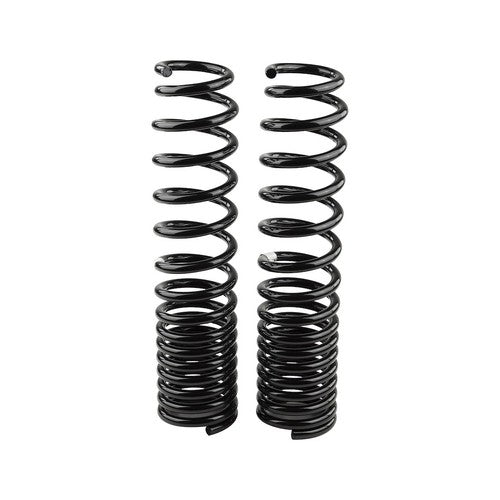 ARB 3204 Light Load SPRINGS COIL