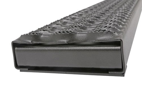 Dee Zee DZ15311S Rough Step RUNNING BOARDS