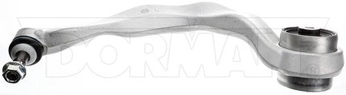 Dorman Chassis CB15023PR Premium  CONTROL ARM OEM