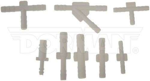 Dorman (OE Solutions) 47380 Vacu-Tite  ENGINE PARTS OEM