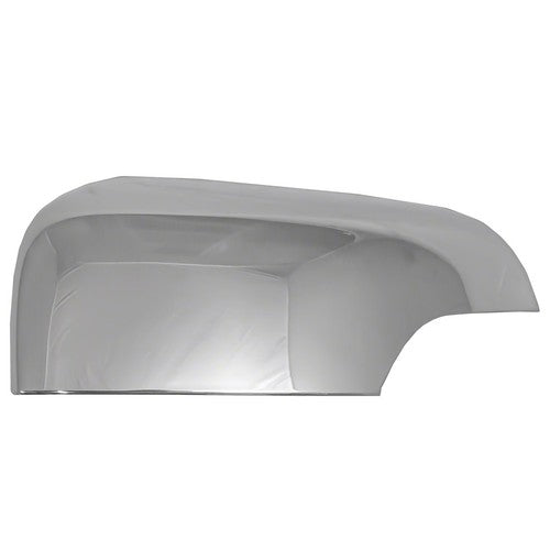 Coast To Coast CCIMC67539R  MIRROR COVERS