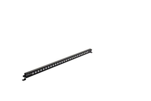 Putco 10030 LuminiX LIGHT BAR