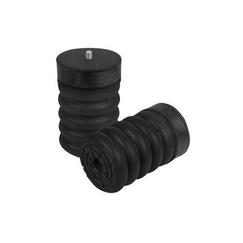 Super Springs SSR-217-47 SumoSprings HELPER SPRINGS