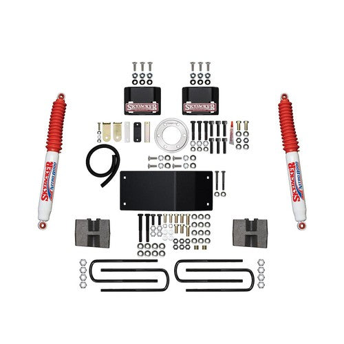 Skyjacker Suspensions F2145BN  LIFT KIT