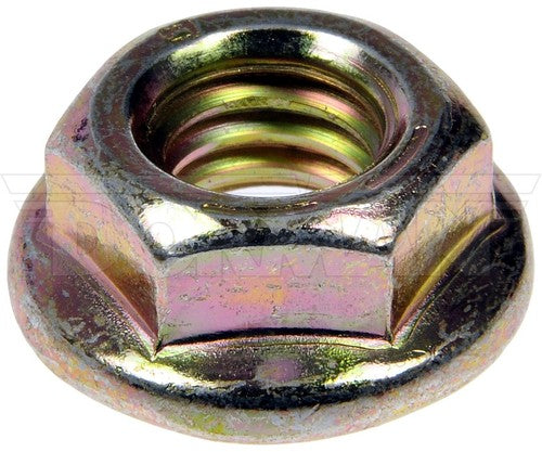 Dorman (OE Solutions) 962-011D OE Solutions BOLTS NUTS FASTENERS OEM