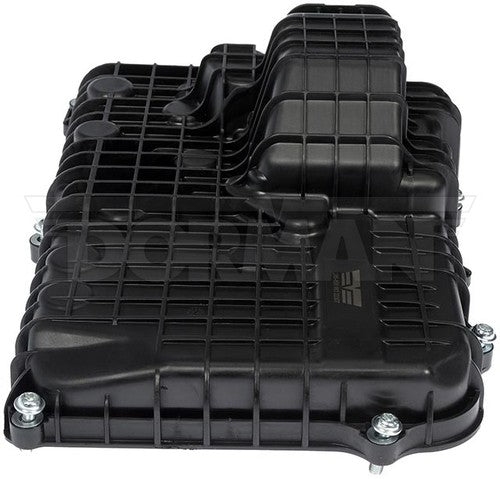 Dorman (OE Solutions) 265-896 OE Solutions TRANSMISSION PARTS OEM