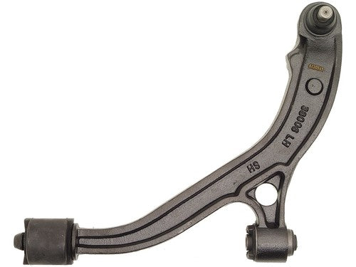 Dorman (OE Solutions) 520-343 OE Solutions CONTROL ARM OEM