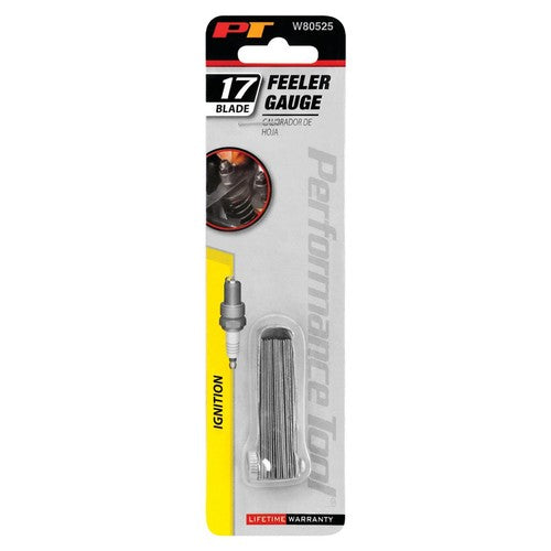 Performance Tool W80525  TOOL