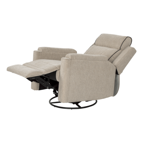 Lippert Components 2020129856 Thomas Payne  FURNITURE-INTERIOR RV