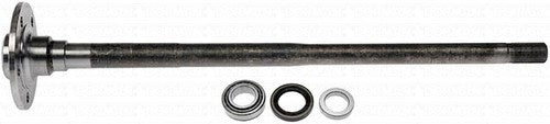 Dorman (OE Solutions) 630-338 OE Solutions AXLE SHAFTS