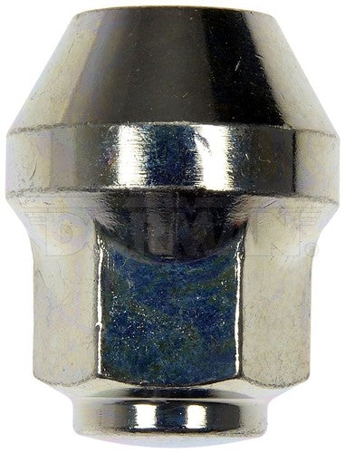 Dorman (OE Solutions) 611-258.1 AutoGrade WHEEL HARDWARE OEM
