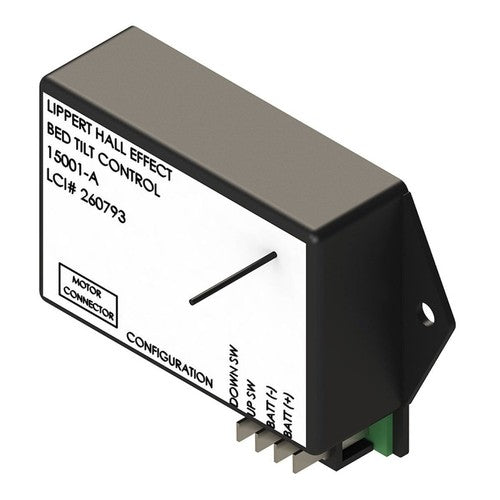 Lippert Components 260793  SLIDEOUT REPAIR PARTS RV