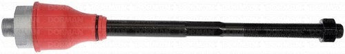 Dorman Chassis TI91490RD Premium  STEERING PARTS OEM