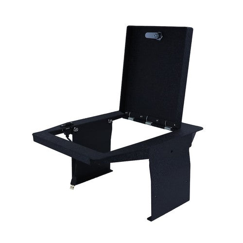 Black Horse Offroad ASFF06  CONSOLE ACCESSORIES