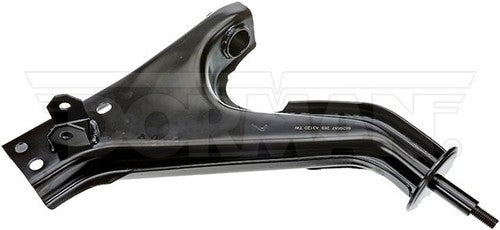 Dorman (OE Solutions) 520-557 OE Solutions CONTROL ARM OEM