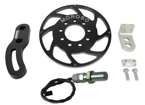Moroso Performance 60008  CRANK TRIGGER