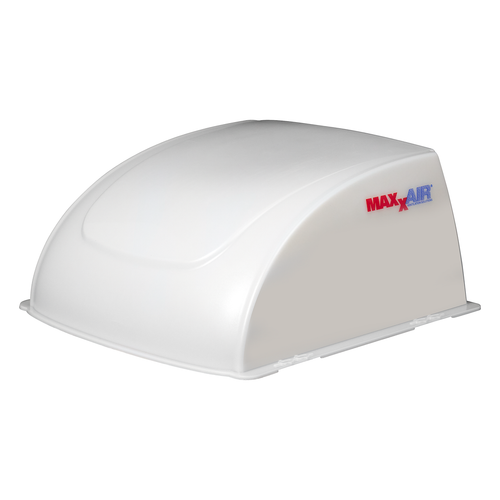 MaxxAir Ventilation Solutions 00-933051 MAXXAIR 1+ ROOF VENT COVER RV