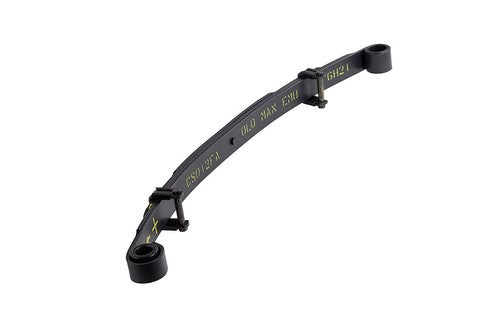 ARB CS012FA  SPRINGS LEAF