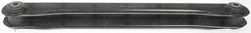 Dorman (OE Solutions) 521-970 OE Solutions CONTROL ARM OEM